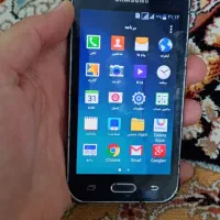 فروش گوشی سامسونگ J 1 ace