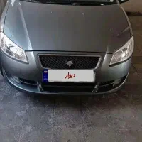 رانا صفردرحدخشک