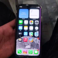 آیفون xs256|موبایل|تبریز, |دیوار