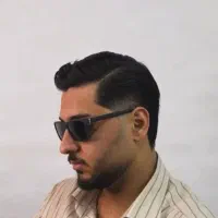 مدل رنگ و کوتاهی رایگان|خدمات آرایشگری و زیبایی|قم, عشقعلی|دیوار