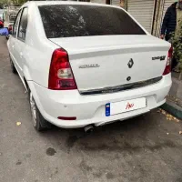 تندرپلاس اتومات96