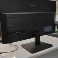 مانیتور سامسونگ اصل 22|رایانه رومیزی|بندر انزلی, کلیور|دیوار