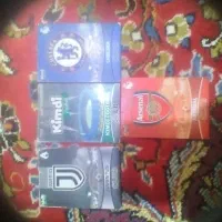 کارت کیمدی|اسباب‌‌بازی|نوشین شهر, |دیوار