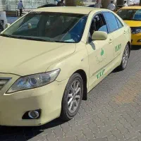 تاکسیتویوتا کمریفرودگاهامام|خودرو سواری و وانت|تهران, بریانک|دیوار