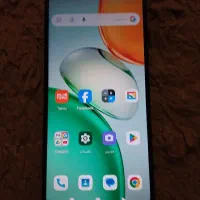 honorگوشی هوشمند|موبایل|تبریز, |دیوار