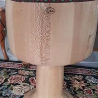 تنبک