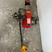 مشعل هوفمات در حد نو نو