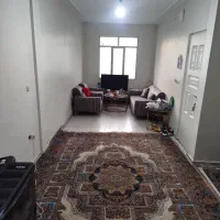 اجاره آپارتمان ۴۵ متری در جوادیه