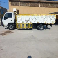 ایسیزو