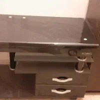 میز تلویزیون ترک