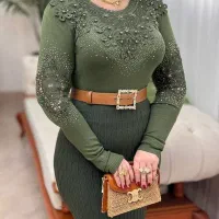 پوشاک|لباس|یزد, |دیوار