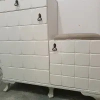 جاکفشی