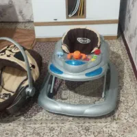 لوازم سیسمونی