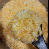 برنج|خوردنی و آشامیدنی|کلاچای, |دیوار