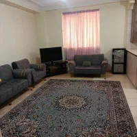 اجاره آپارتمان روزانه ماهانه ساعتی بلند مدت کوتاه