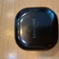 هندزفری بلوتوثی سامسونگ مدل Galaxy Buds pro