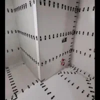 کاشی کار سرامیک کار  سیمان کار صفرتاصد