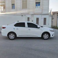 تارا V1 مدل 1404
