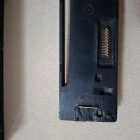 ضبط پایونیر۶۶۵۰btبلوتوث دار|قطعات یدکی و لوازم جانبی|نسیمشهر, |دیوار