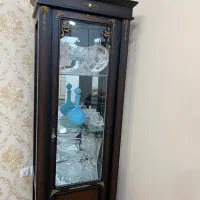 ویترین زیبا