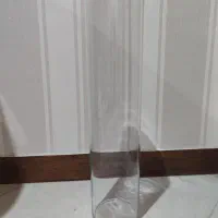 مجسمه  های تزئینی کلی و جزئی|مجسمه، تندیس، ماکت|تهران, والفجر (افسریه)|دیوار