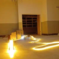 برق کشی ساختمان تضمینی و حرفه ای