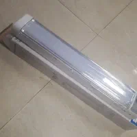 چراغ اضطراری