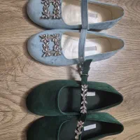 کفش دخترانه گونش سایز ۳۶