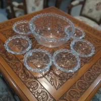 کریستال فرانسه