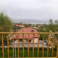 اجاره ویلا در دهکده چادگان|اجارهٔ کوتاه‌مدت ویلا و باغ|داران, |دیوار