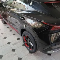 فونیکس FX پرمیوم، مدل ۱۴۰۳|خودرو سواری و وانت|تبریز, |دیوار