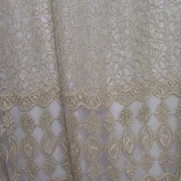 پرده شیک گیپور