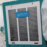 کولر آبی جنرال پویا 3500