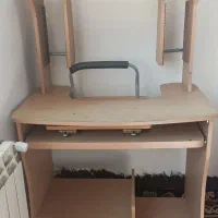 فروش میز کامپیوتر