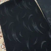 پارچه چادری مشکی|لباس|تهران, دولاب|دیوار