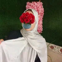 شال ژان ژان پاپیون|لباس|مشهد, دانشگاه فردوسی|دیوار