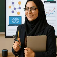 آموزش مهارتهای فنی حرفه ای کامپیوتر تا پیشرفته