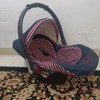 کلیر