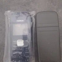 نوکیا 1209 اصلی و قدیمی|موبایل|مشهد, سرافرازان|دیوار