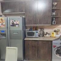 کابینت ام دی اف