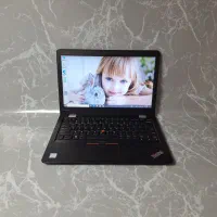 لنوو تینک پد Lenovo 13
