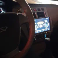 ام وی ام 530|خودرو سواری و وانت|تهران, کوثر|دیوار