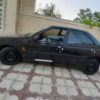 صافکاری نقاشی