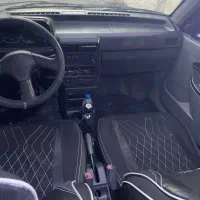 پراید مدل 86|خودرو سواری و وانت|نسیمشهر, |دیوار