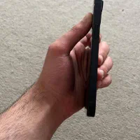 آیفن ۱۳ نرمال|موبایل|نور, |دیوار