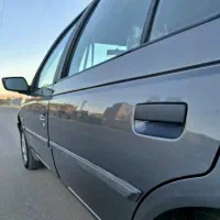 پژو 405 مدل 95|خودرو سواری و وانت|قیدار, |دیوار