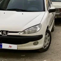 ۲۰۶تیپ۵