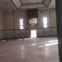 نصب شیروانی.ناودان جوشکاری|خدمات پیشه و مهارت|ایلام, |دیوار