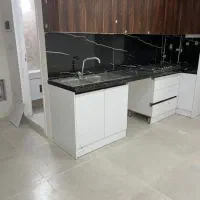 آپارتمان ۶۵ متری پارکینگ و آسانسور توس ۸۱