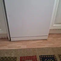 ماشین لباس شویی تعمیر‌ا‌ت|ماشین لباسشویی و خشک‌کن لباس|اصفهان, بهرام‌آباد|دیوار